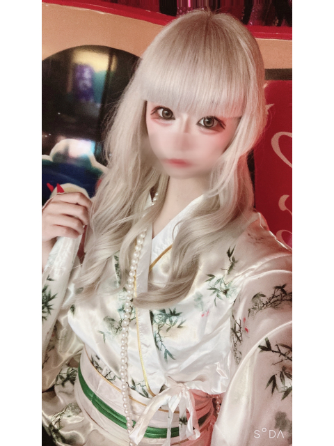 女の子ブログ添付画像1