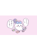 おいらん - りりの女の子ブログ画像