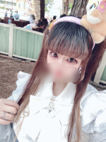 おいらん - りりの女の子ブログ画像