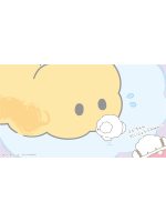 おいらん - りりの女の子ブログ画像