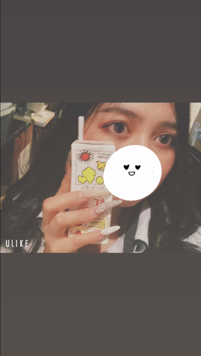 女の子ブログ添付画像1