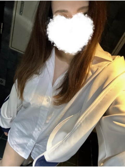 女の子ブログ添付画像1