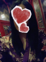 さくらん　関内 - えめの女の子ブログ画像