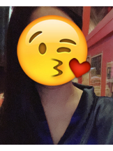 さくらん　関内 - えめの女の子ブログ画像