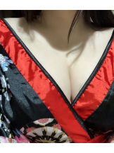 さくらん　関内 - えめの女の子ブログ画像