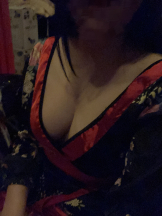 さくらん　関内 - えめの女の子ブログ画像