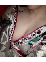 さくらん　関内 - えめの女の子ブログ画像