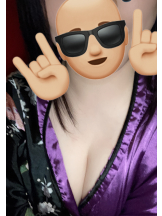 さくらん　関内 - えめの女の子ブログ画像