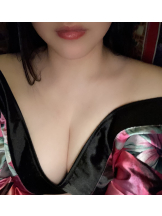 さくらん　関内 - えめの女の子ブログ画像