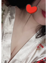 さくらん　関内 - えめの女の子ブログ画像