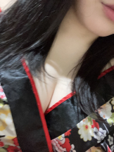 さくらん　関内 - えめの女の子ブログ画像