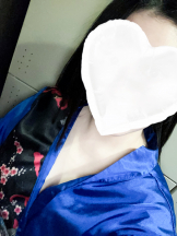 さくらん　関内 - えめの女の子ブログ画像