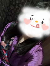 さくらん　関内 - えめの女の子ブログ画像