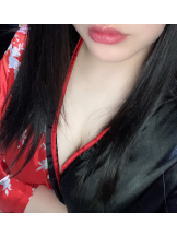 さくらん　関内 - えめの女の子ブログ画像