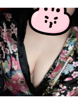 さくらん　関内 - えめの女の子ブログ画像