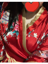 さくらん　関内 - えめの女の子ブログ画像