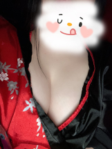 さくらん　関内 - えめの女の子ブログ画像