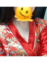 さくらん　関内 - えめの女の子ブログ画像