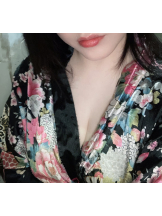 さくらん　関内 - えめの女の子ブログ画像