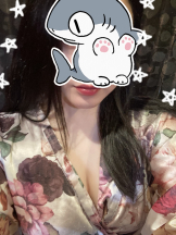 さくらん　関内 - えめの女の子ブログ画像