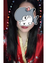 さくらん　関内 - えめの女の子ブログ画像