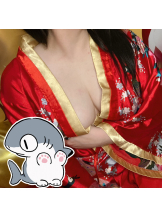 さくらん　関内 - えめの女の子ブログ画像