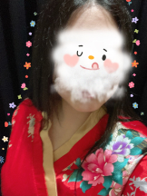 さくらん　関内 - えめの女の子ブログ画像