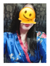 さくらん　関内 - えめの女の子ブログ画像