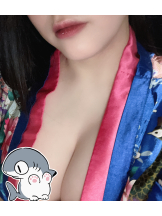 さくらん　関内 - えめの女の子ブログ画像