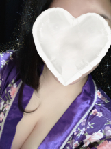 さくらん　関内 - えめの女の子ブログ画像