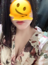 さくらん　関内 - えめの女の子ブログ画像