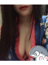 さくらん　関内 - えめの女の子ブログ画像