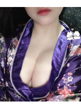 さくらん　関内 - えめの女の子ブログ画像