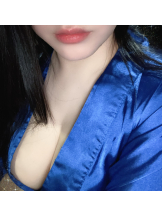 さくらん　関内 - えめの女の子ブログ画像