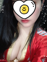 さくらん　関内 - えめの女の子ブログ画像