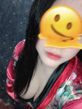 さくらん　関内 - えめの女の子ブログ画像