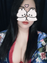 さくらん　関内 - えめの女の子ブログ画像