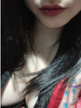 さくらん　関内 - えめの女の子ブログ画像