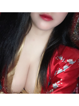 さくらん　関内 - えめの女の子ブログ画像