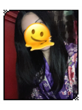 さくらん　関内 - えめの女の子ブログ画像