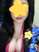 さくらん　関内 - えめの女の子ブログ画像