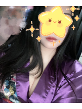 さくらん　関内 - えめの女の子ブログ画像