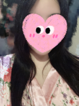 さくらん　関内 - えめの女の子ブログ画像