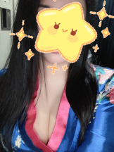 さくらん　関内 - えめの女の子ブログ画像