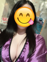 さくらん　関内 - えめの女の子ブログ画像