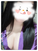 さくらん　関内 - えめの女の子ブログ画像