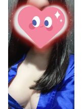 さくらん　関内 - えめの女の子ブログ画像