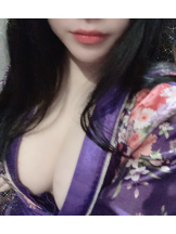 さくらん　関内 - えめの女の子ブログ画像