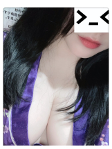 さくらん　関内 - えめの女の子ブログ画像