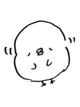 さくらん　関内 - えめの女の子ブログ画像